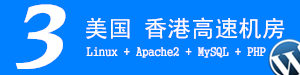 眀漀爀搀猀蝥๠䡎ﮋ